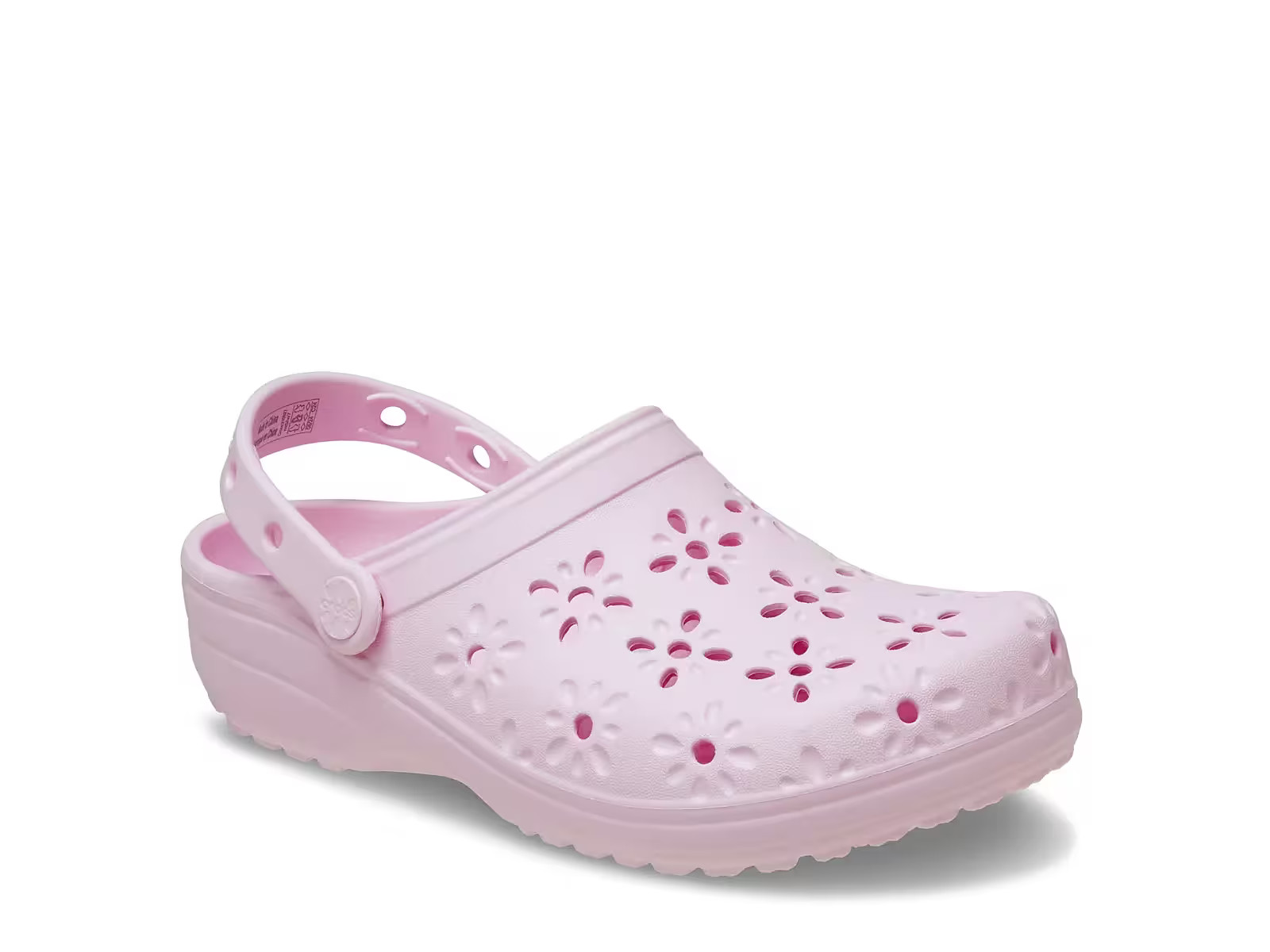 Shoes: Women's, Men's & Kids Shoes from Top Brands | DSW | DSW