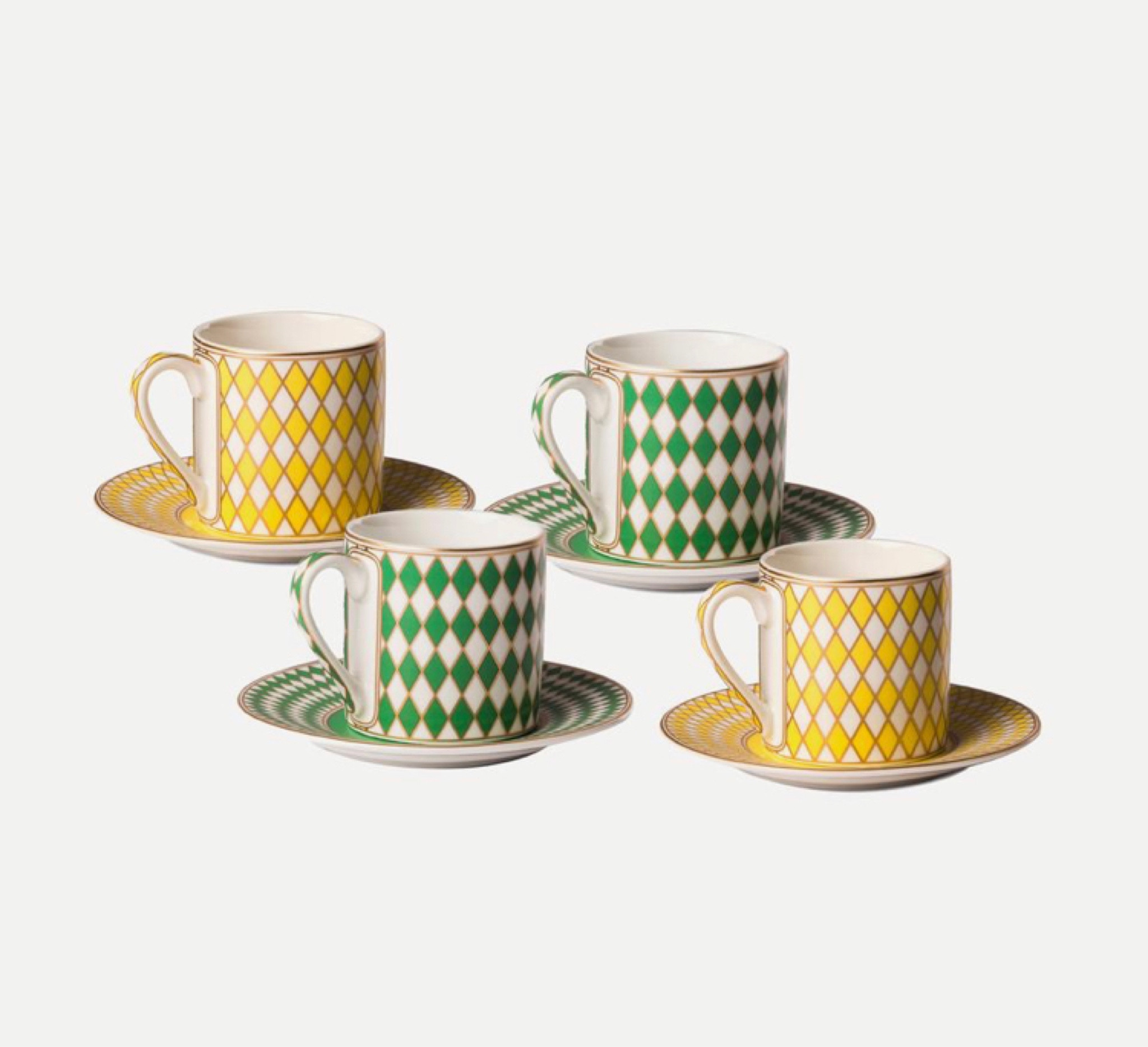 Coffee set 

#LTKGiftGuide #LTKeurope #LTKhome