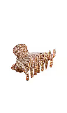 Big Effing Clip
                    
                    Emi Jay | Revolve Clothing (Global)