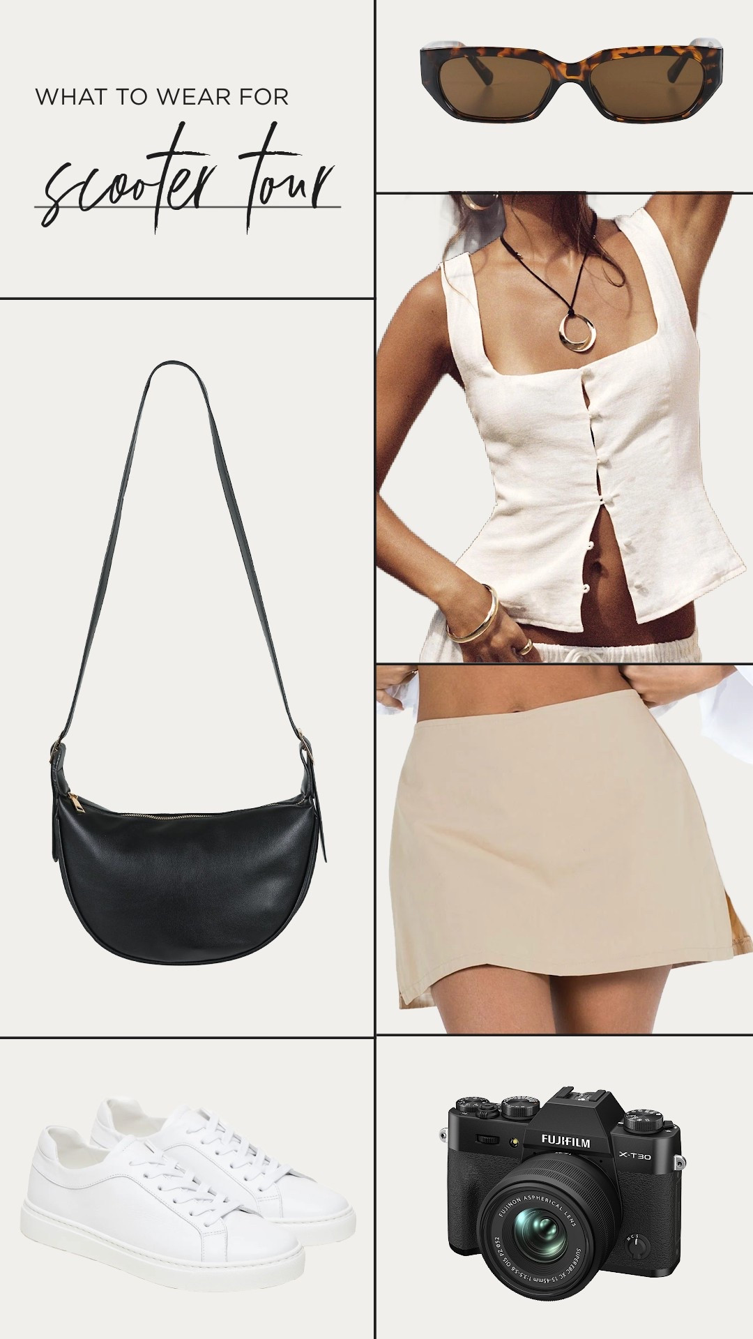 Amalfi Coast outfits
Italy outfits summer
Italy vacation outfits
Italian summer outfits
Italy styleboard
Europe outfits
What to wear in Italy
European summer outfit
Europe travel outfits
Europe outfits summer
Outfits to wear in Amalfi Coast
What to wear in Amalfi Coast
Amalfi Coast outfit ideas
Things to wear Amalfi Coast
Outfits to wear in Italy summer
Europe packing list
Italy packing list
Amalfi Coast aesthetic
Positano aesthetic

#LTKtravel #LTKstyletip #LTKfindsunder100