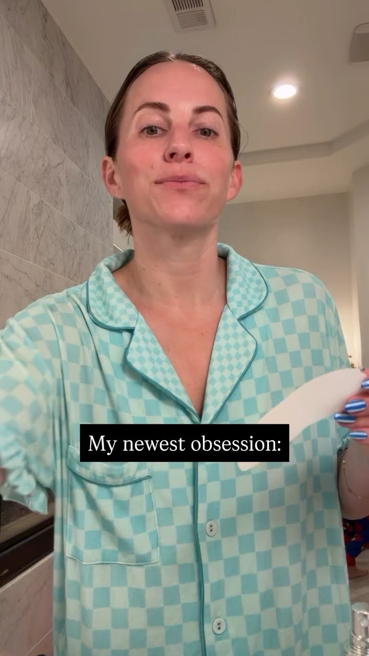 My newest obsession: