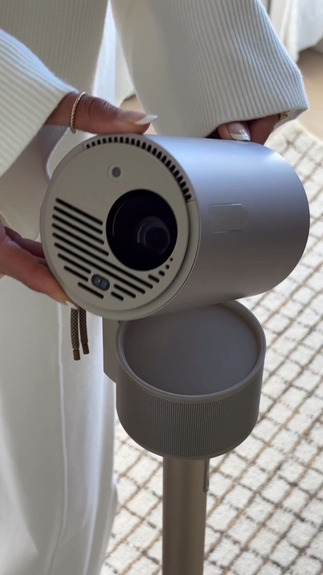 Scroll to shop!! Follow for more finds!!! Xo! 💫

#LTKHome #LTKmomlife #LTKdayinmylife