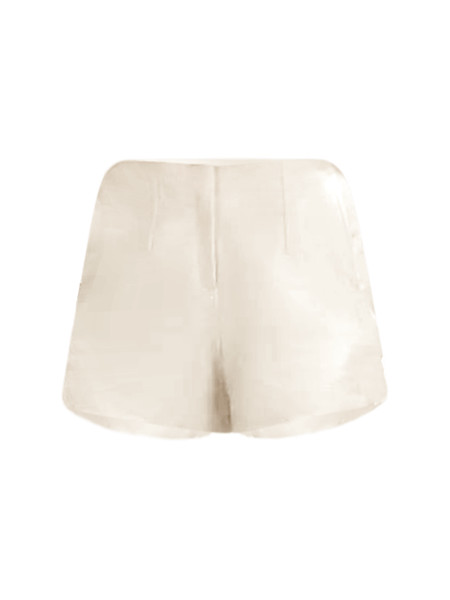 Utilitech Relaxed-Fit High-Rise Short 3.5" | Lululemon (US)