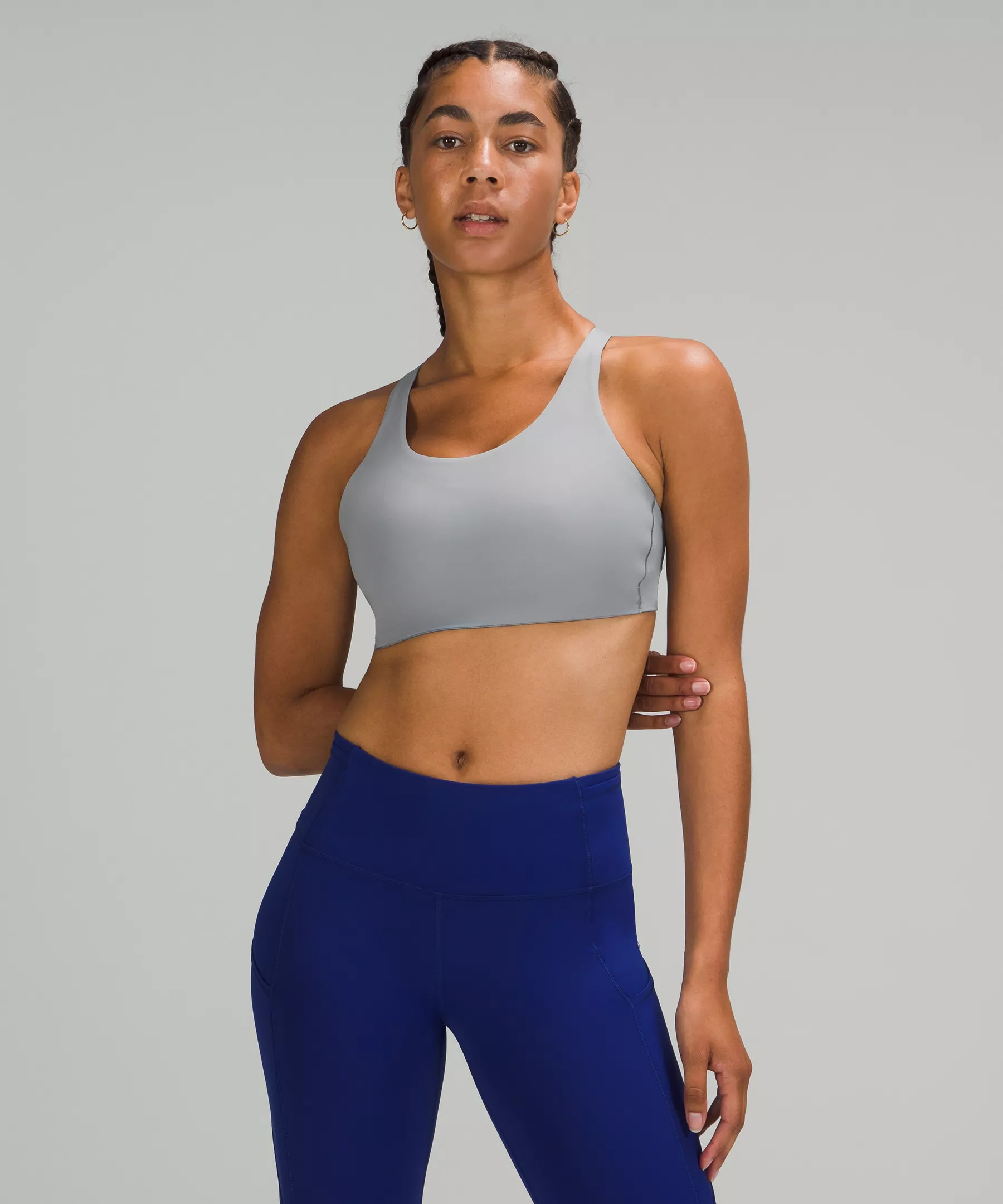 lululemon Energy Bra *High Support, B–DDD Cups | Women's Bras | lululemon | Lululemon (US)