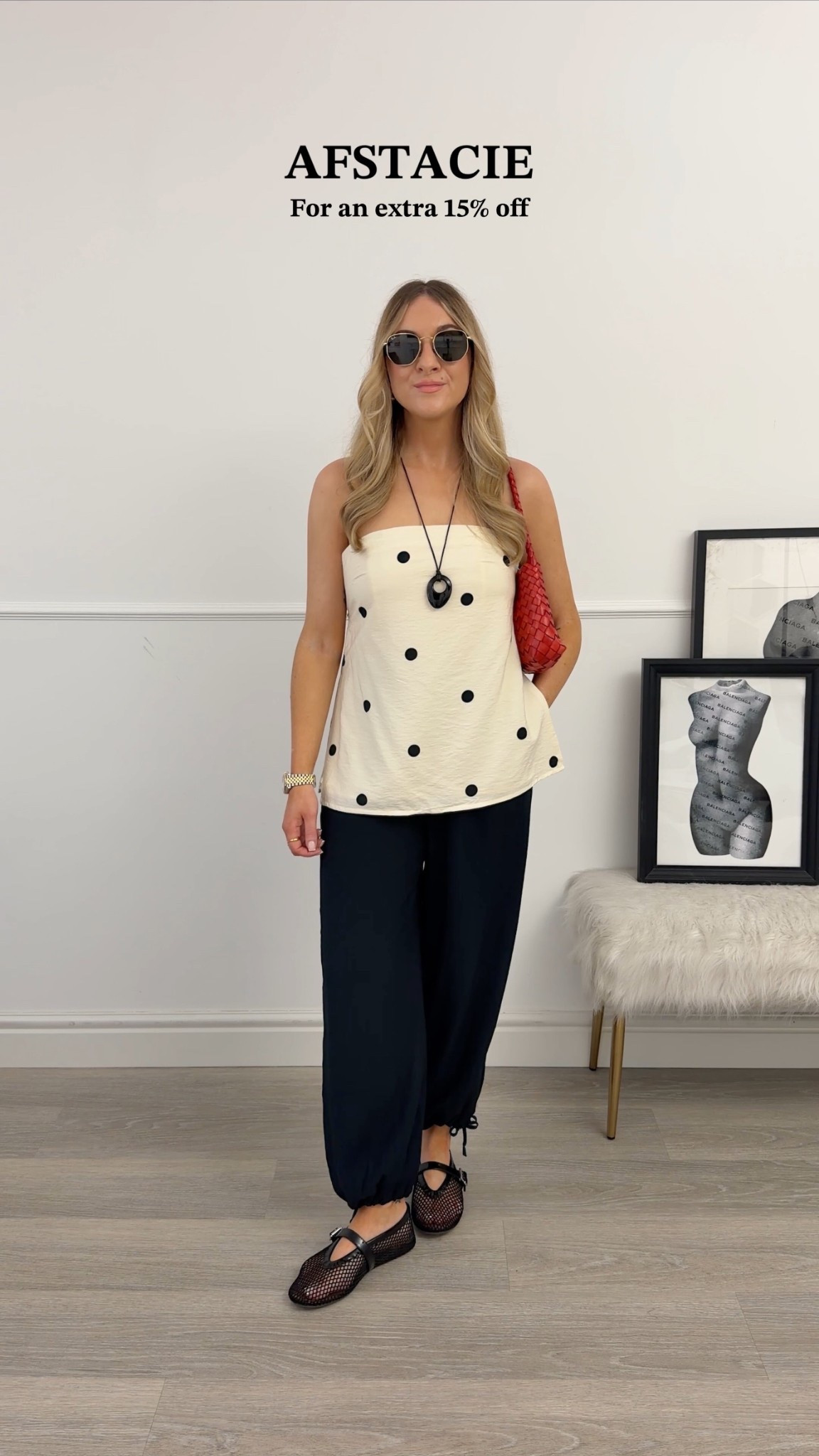 #LTKsale #LTKtravel #LTKspring