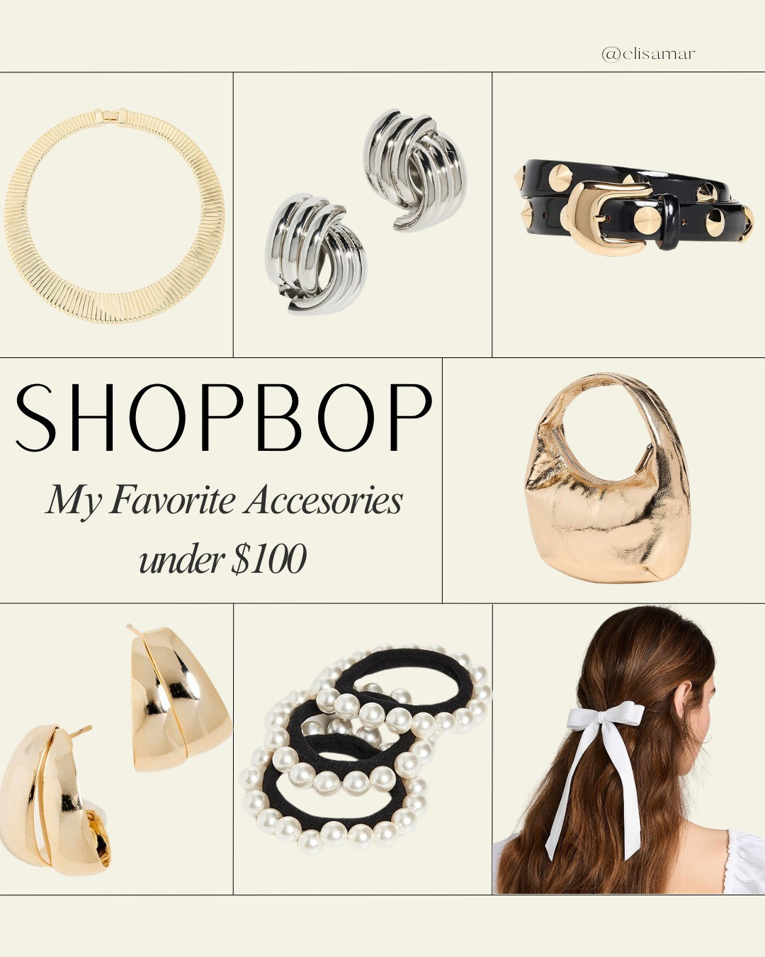 Shopbob Sale | Shopbob Fashion Sale | Shopbob Fall Accesories |  Shopbob Deals ✨💍

#LTKFallSale #LTKStyleTip #LTKSaleAlert