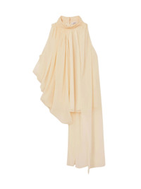 Click for more info about Fi Drape Top