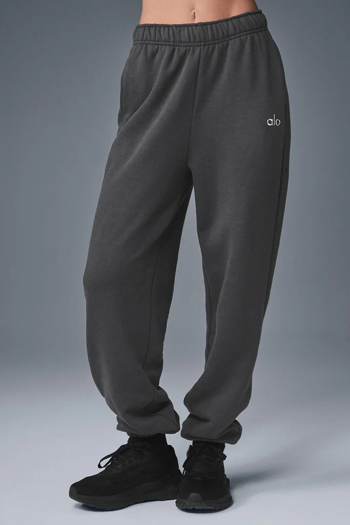 Accolade Sweatpant | Alo Yoga (US)