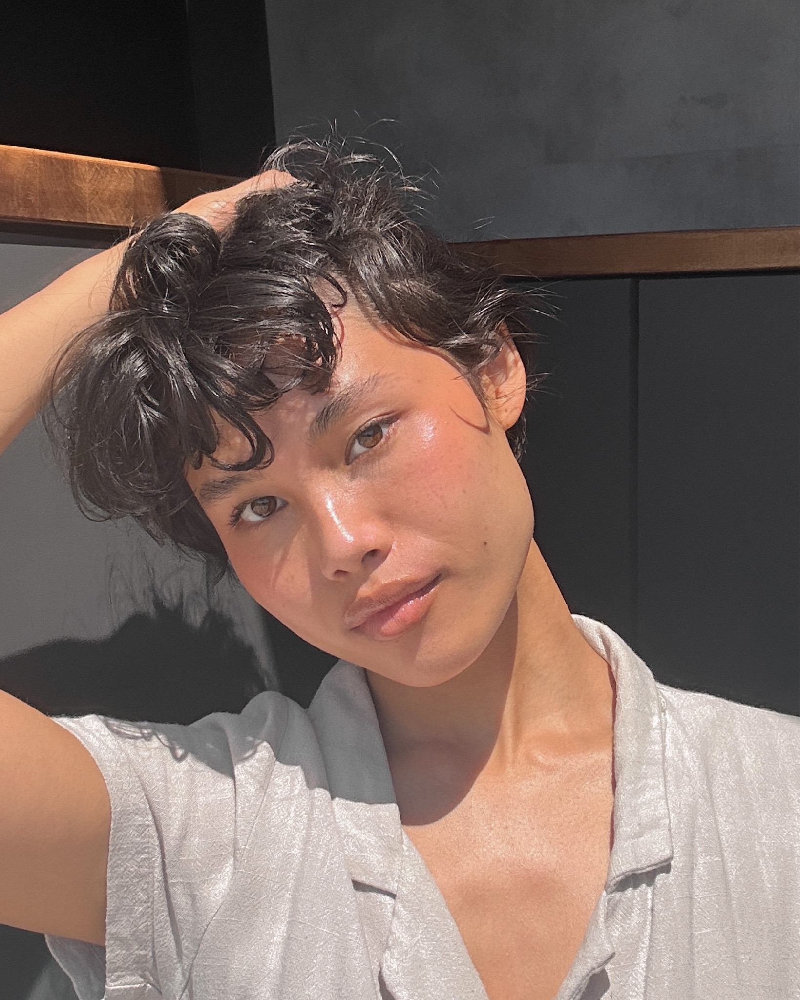 natural everyday makeup

#LTKbeauty