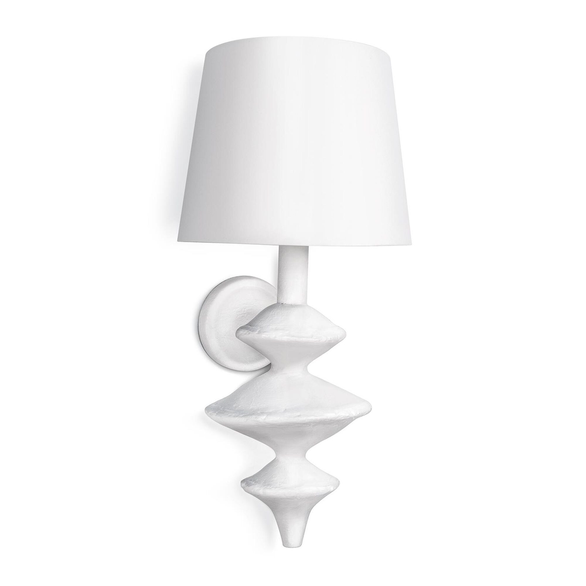 Hope 21 Inch Wall Sconce by Regina Andrew | 1800 Lighting