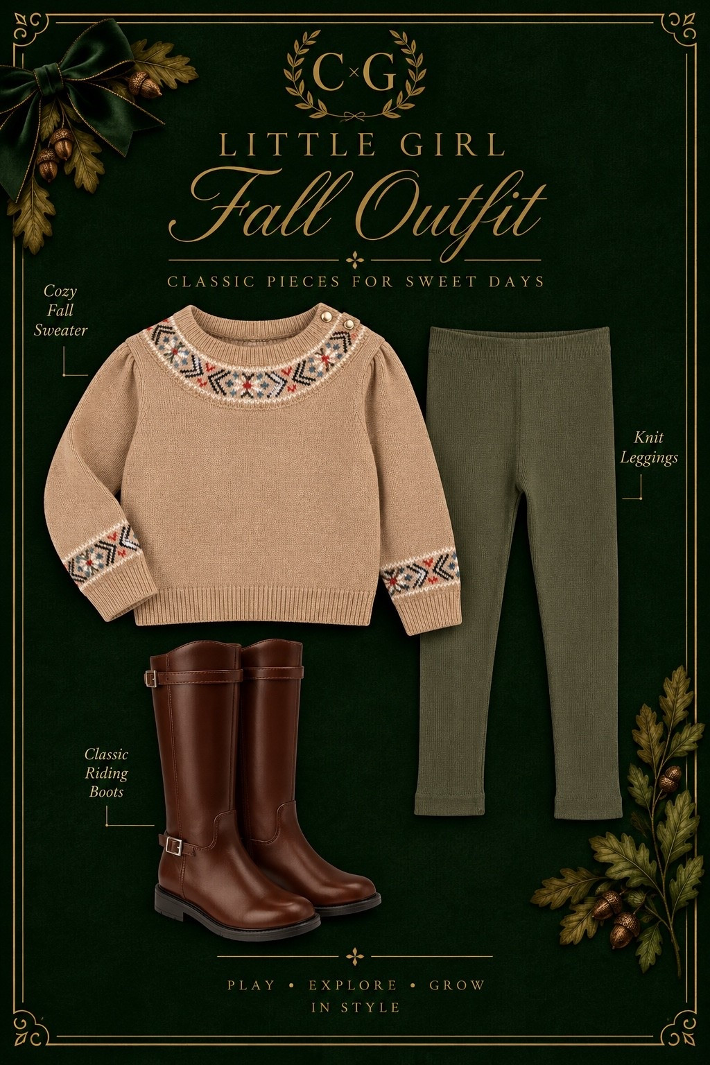 Amazon toddler fall outfits, toddler fall dresses, fall family photos, Amazon Thanksgiving outfits, pumpkin patch baby outfits, fall baby preppy, thanksgiving, thanksgiving outfit, fall bubble, thanksgiving baby outfit. Glassalwaysfull

#LTKKids

#LTKSeasonal #LTKBaby
