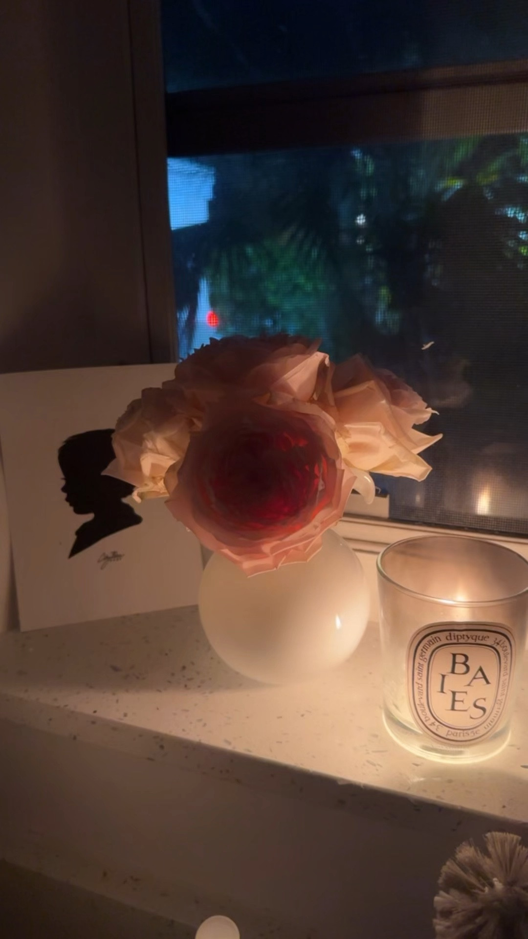 Cozy clean spring kitchen🌿 this Diptyque candle in Baies and garden roses🫶 #springcleaning #Easter #vases #candles

#LTKFindsUnder100 #LTKHome