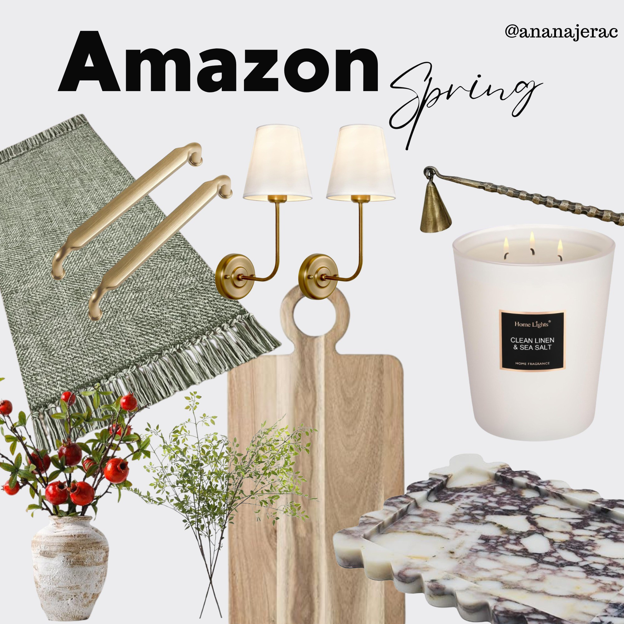 #LTKStyleTip #LTKSaleAlert #LTKHome