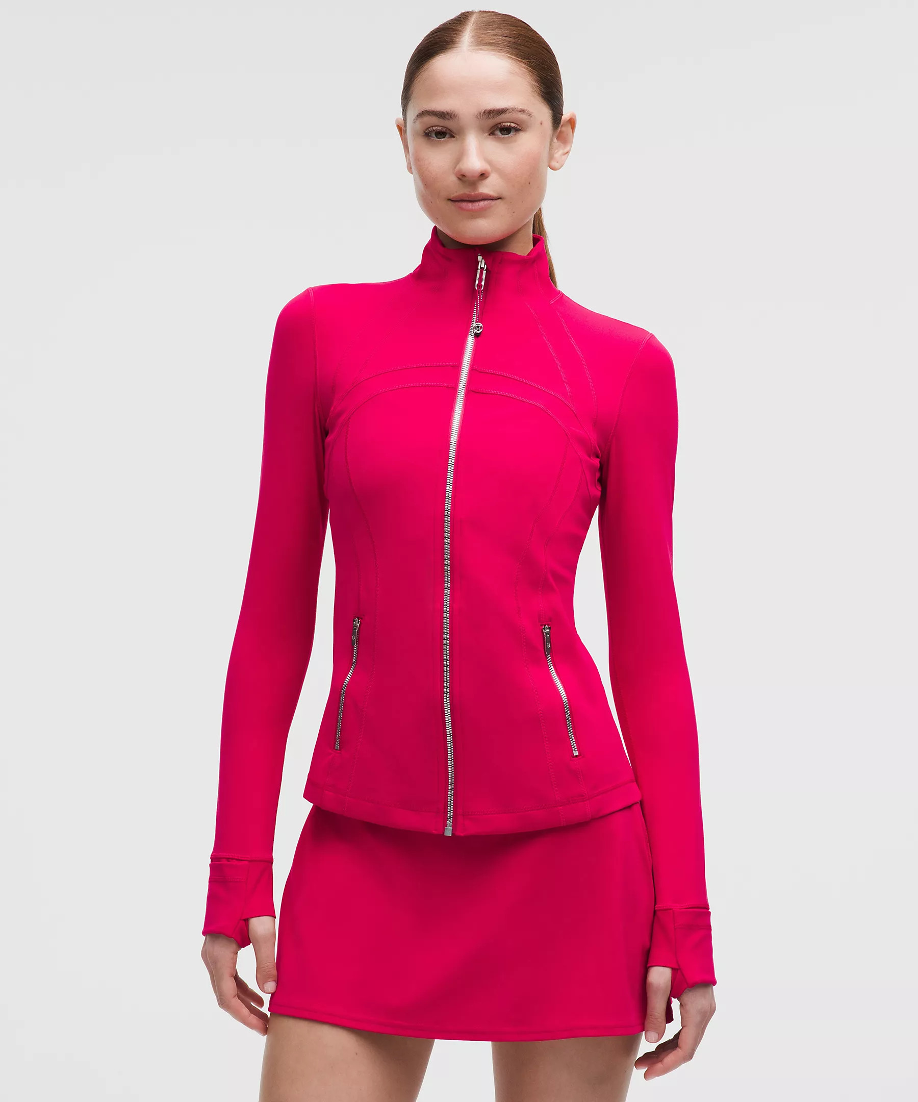 Define Jacket | Lululemon (US)