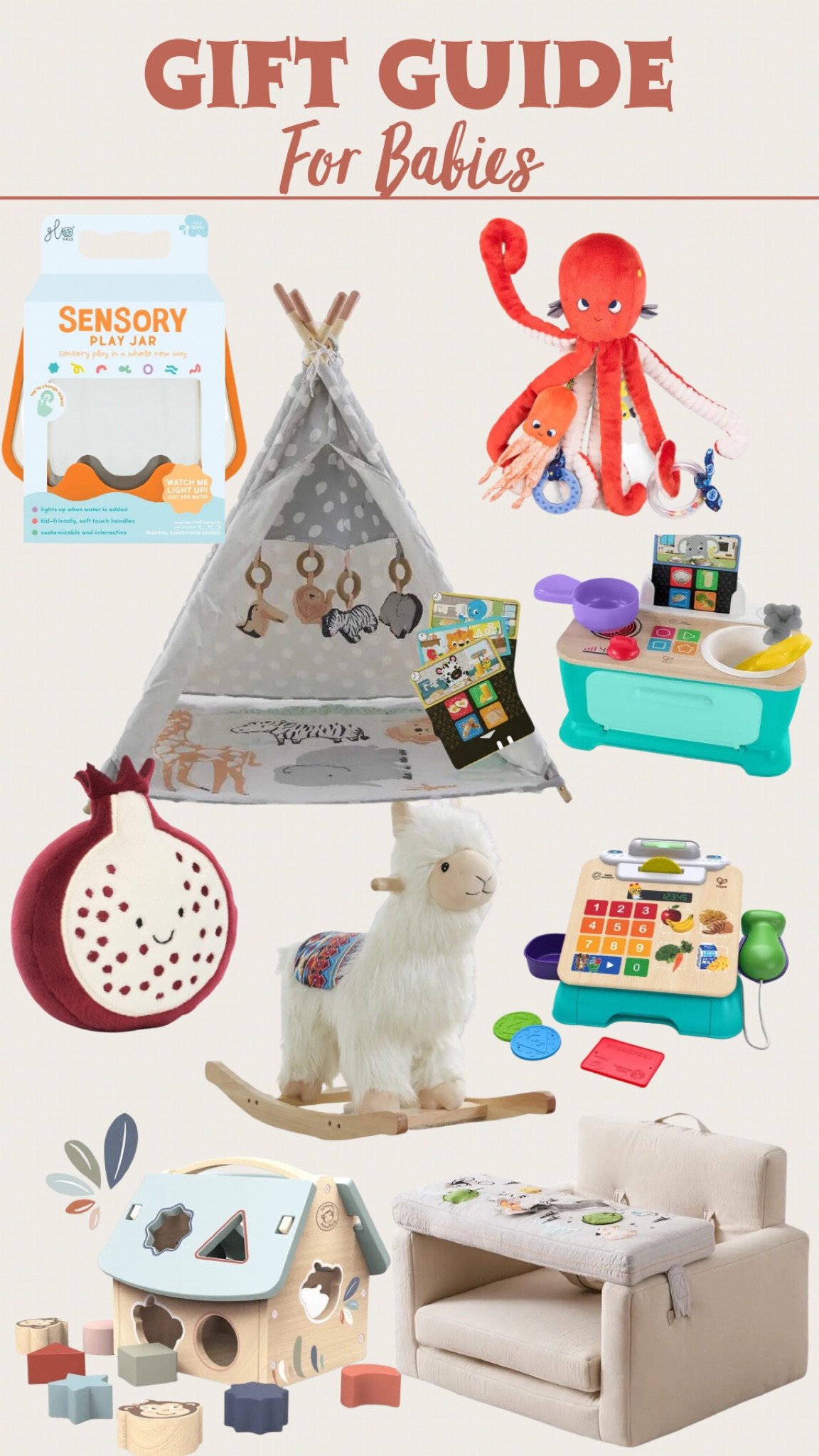 #LTKHoliday #LTKHolidaySale #LTKGiftGuide