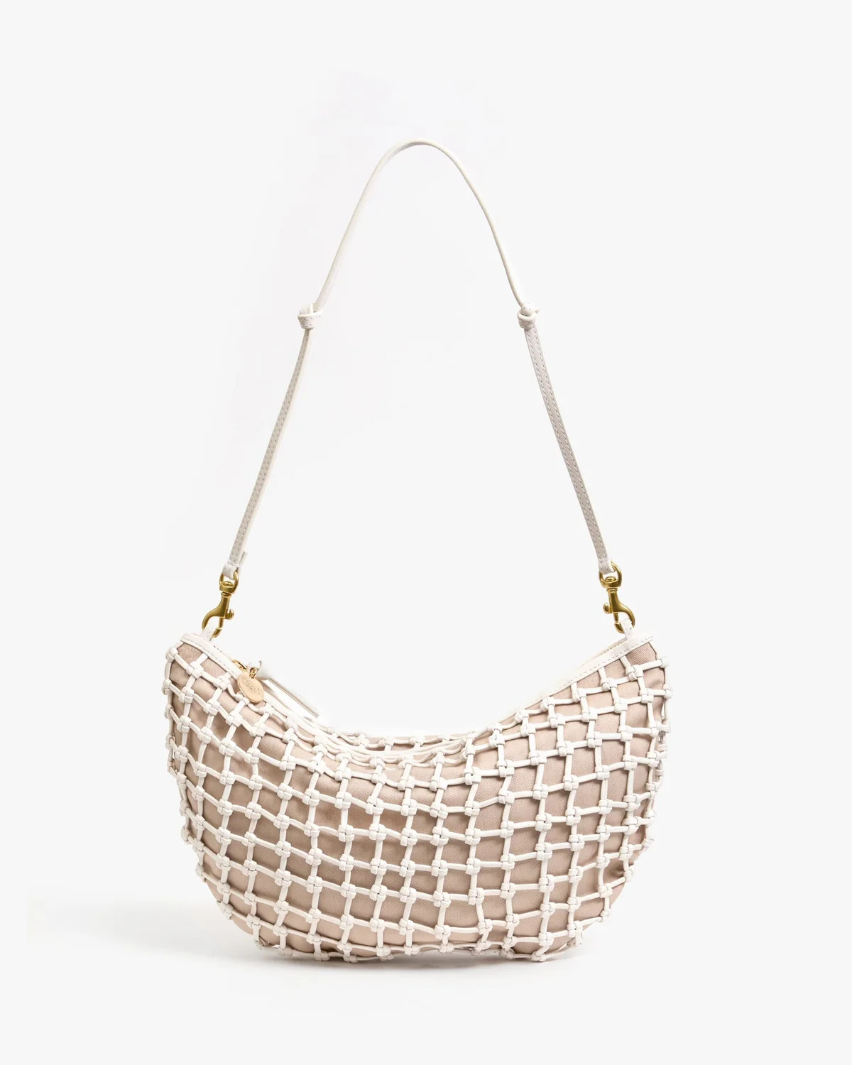 Lune | Clare V.