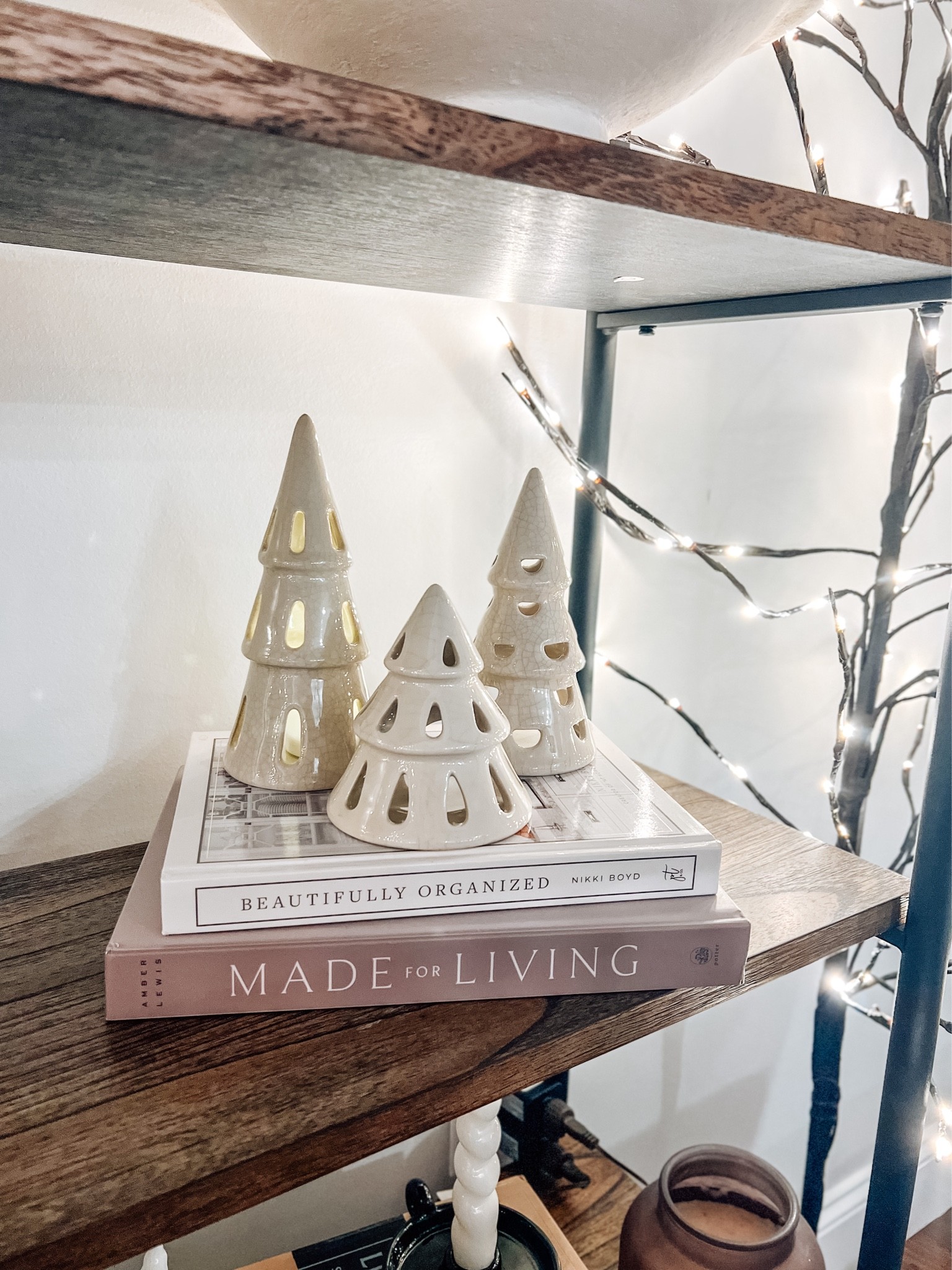 Christmas wreath
Christmas village 
Christmas garland 
Christmas decor 
Fall home 
Fall home decor 
Target home decor
Studio mcgee home decor 
Home decor finds 

#LTKSeasonal #LTKunder50 #LTKhome