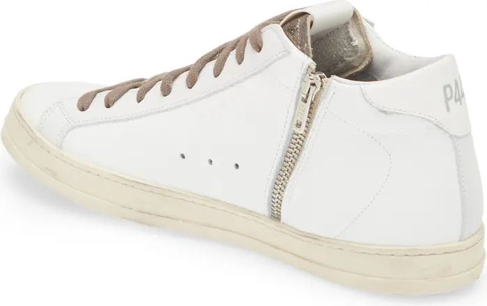 P448 John Mid Top Sneaker | Nordstrom | Nordstrom