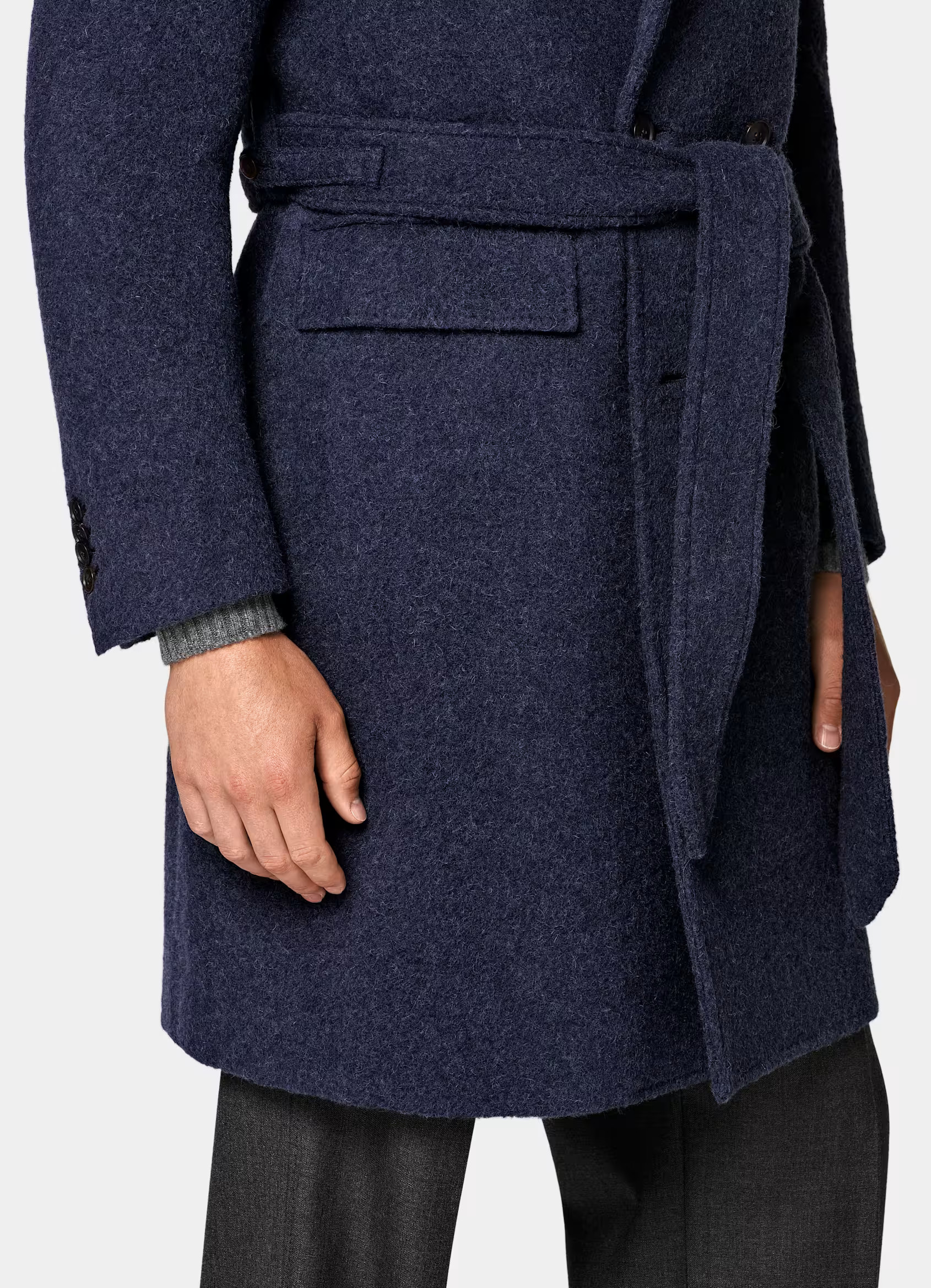 Accept All | Suitsupply (US)