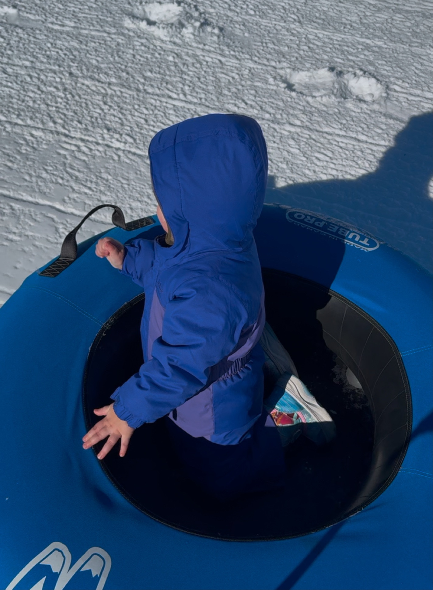 Snow gear for the whole family! 

#LTKKids #LTKSeasonal #LTKTravel