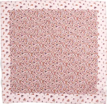 Madewell Bandana | Nordstrom | Nordstrom