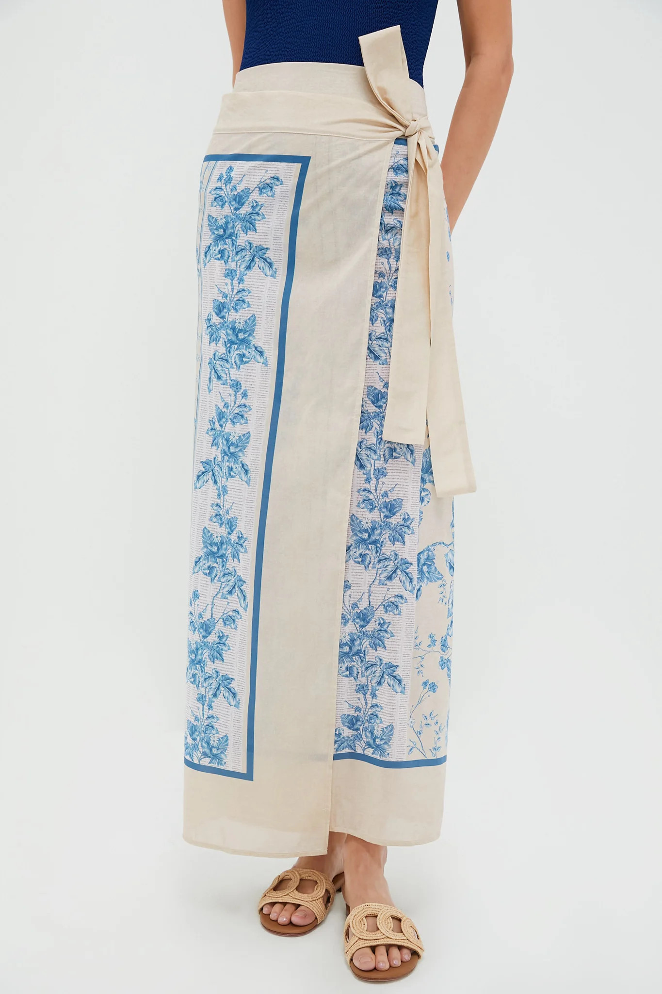 Tuckernuck | Tuckernuck (US)