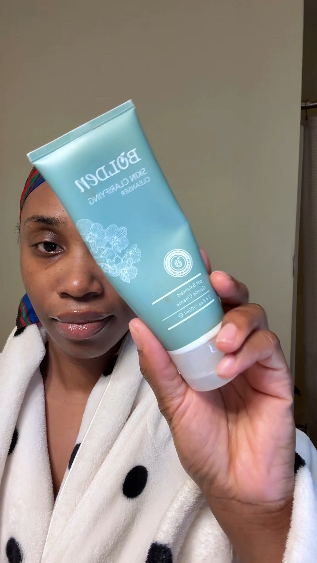 My Winter Everyday skincare routine. Basic skincare routine 

#LTKselfcare #LTKFindsUnder50 #LTKmorningroutine