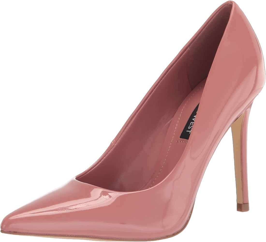 Nine West Women's Fresh Pump | Amazon (US)