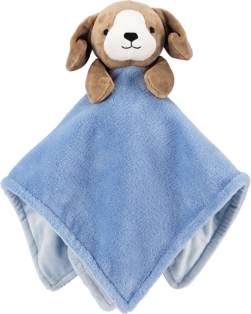 Puppy Security Blanket | Carter's