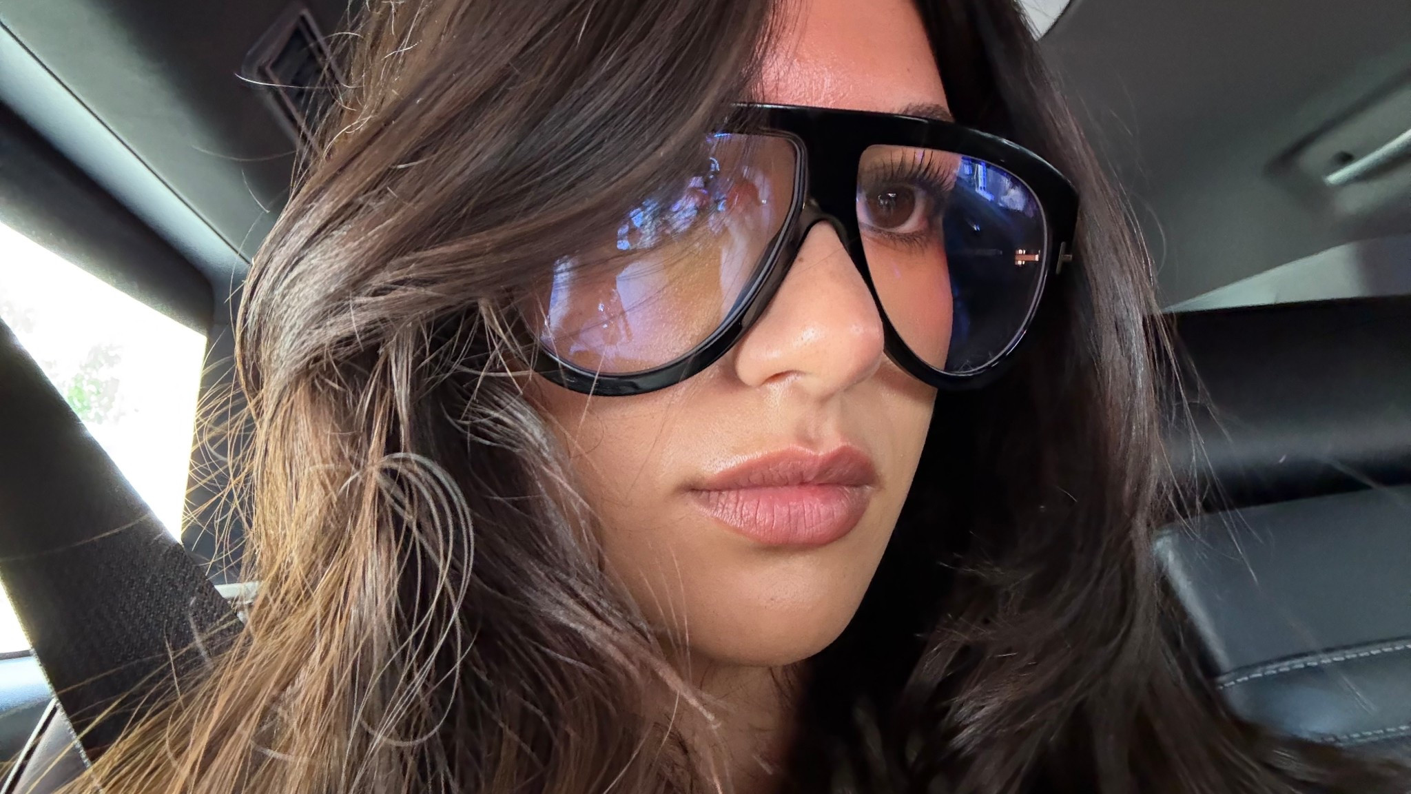 Exact shades & similar 