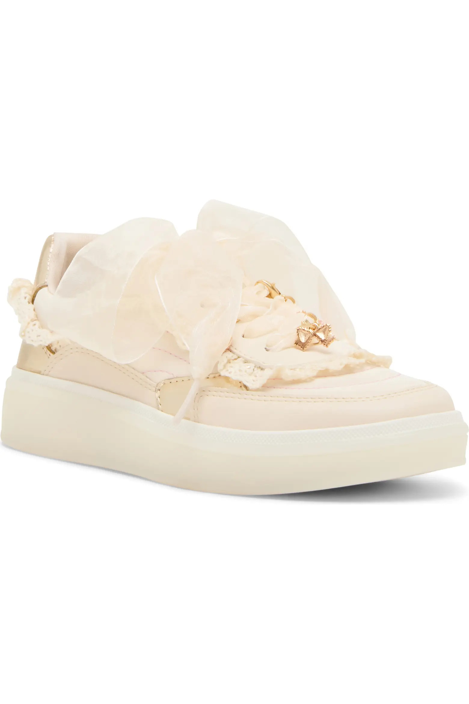 Kids' Cider Sneaker (Women) | Nordstrom | Nordstrom