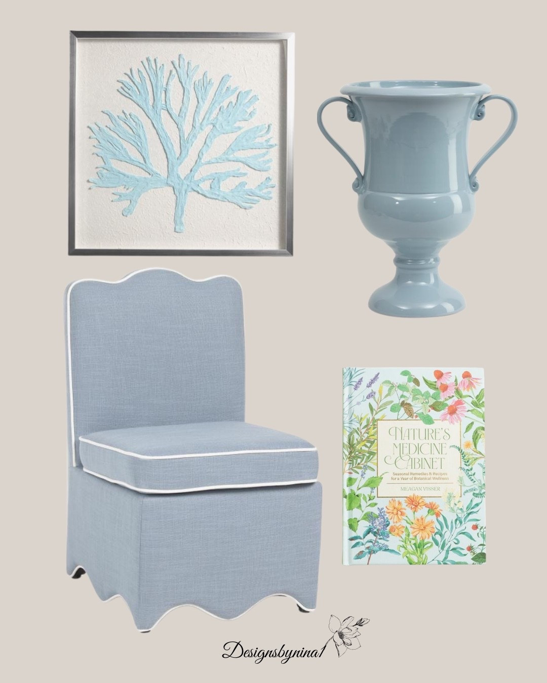 Beautiful home decor finds from TJMaxx! 🤩🩵🤍

Summer Decor | Home Decor | Blue & White Decor | Contemporary Decor | Modern Coastal Decor | Transitional Decor

#LTKHome #LTKSeasonal