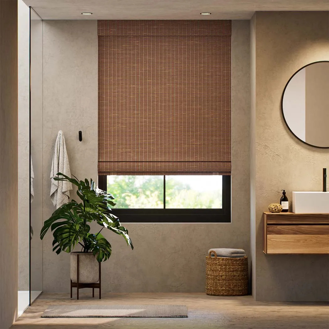 LEVOLOR x Select Woven Wood Shades | SelectBlinds | Select Blinds