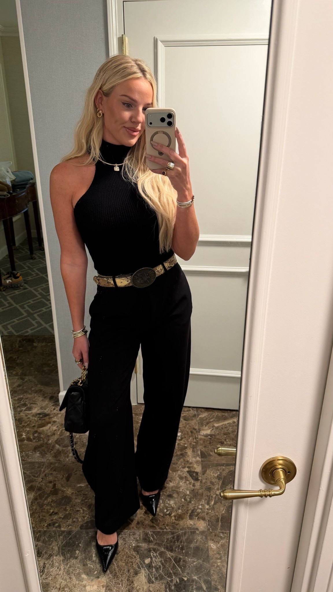 #LTKWorkwear #LTKSaleAlert #LTKootd