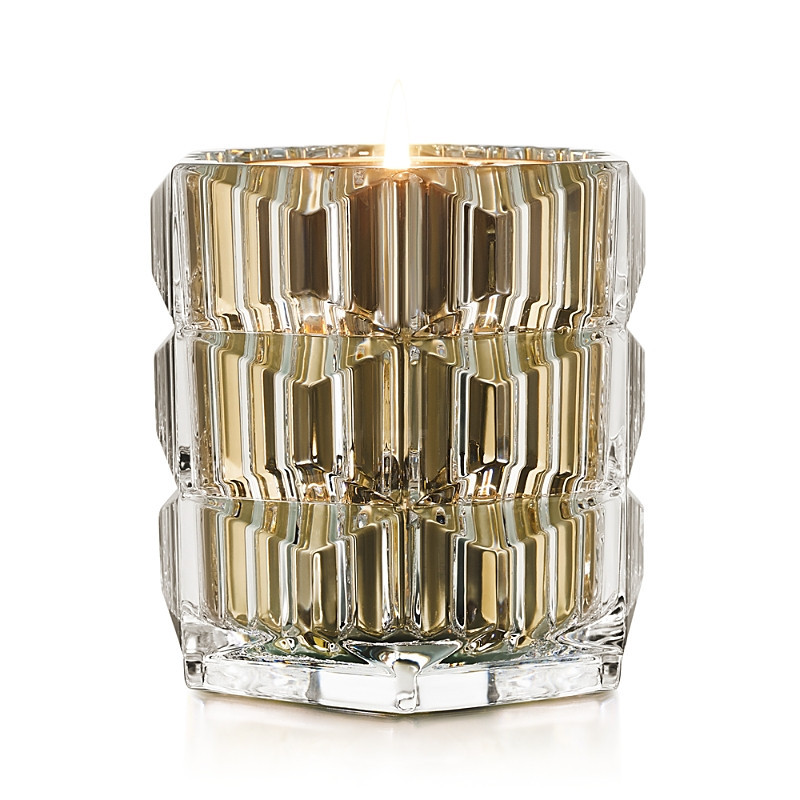Baccarat Rouge 540 Candle | Bloomingdale's (US)