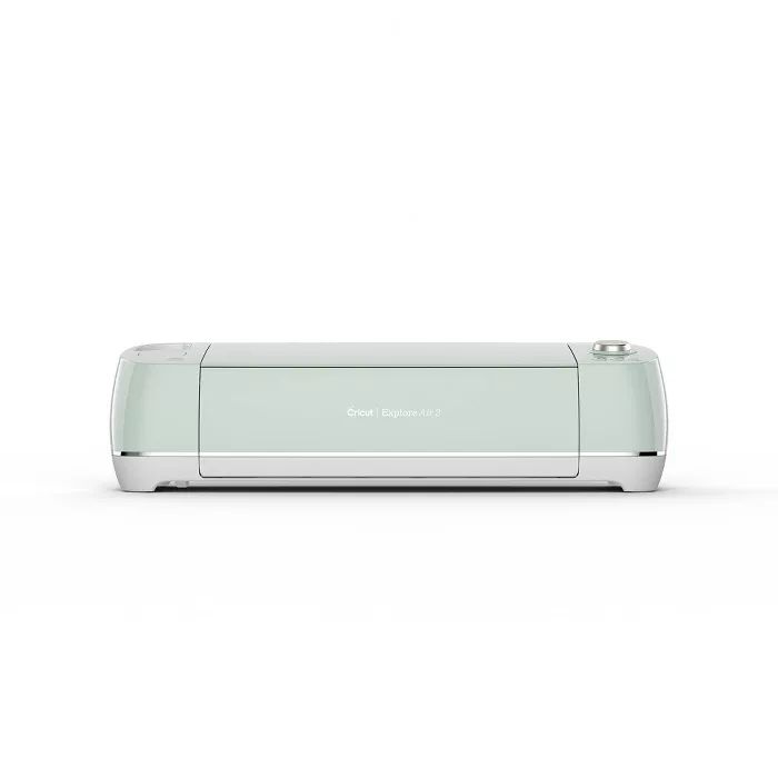 Cricut Explore Air 2 Craft Cutting Machine | Target