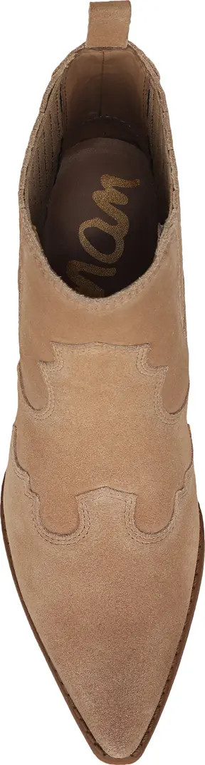 Cyprus Tan | Nordstrom