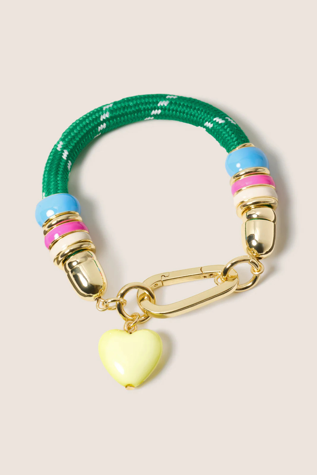 Molly Paracord Bracelet | Evereve