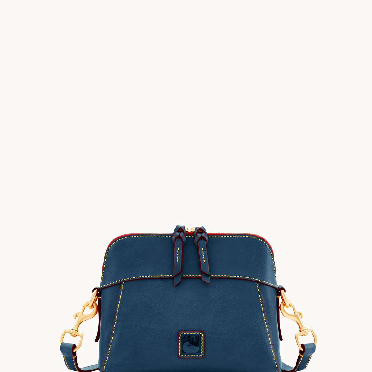 Florentine Cameron Crossbody | Dooney & Bourke (US)