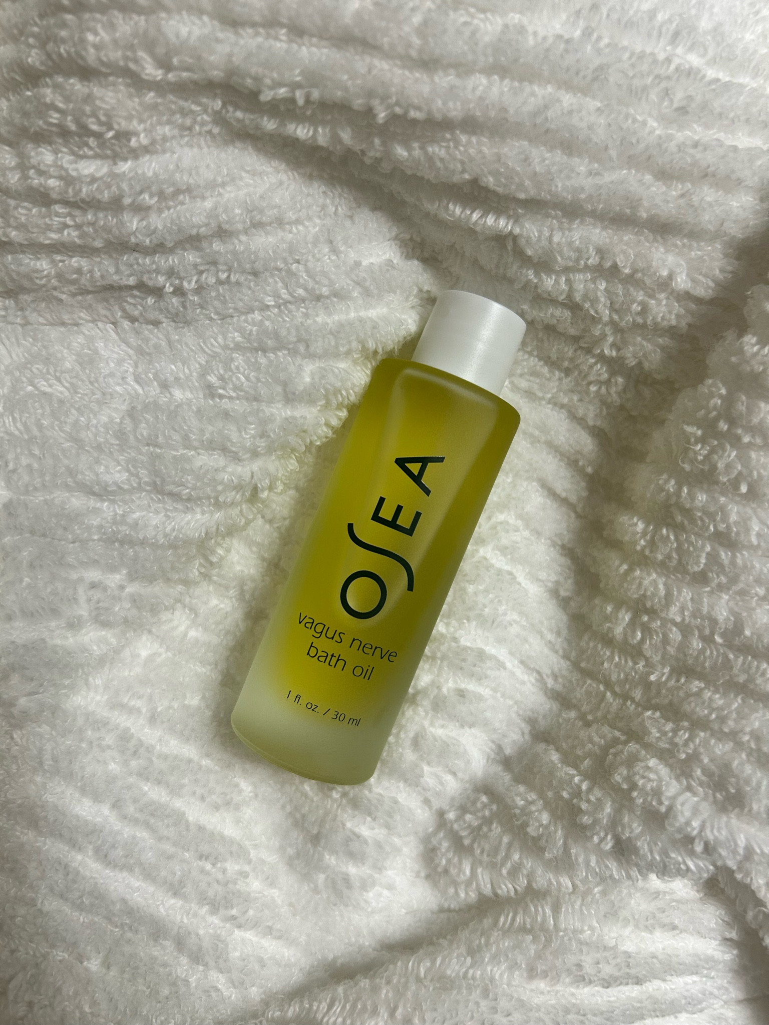 Bath oil 🛁🧴

#LTKGiftGuide #LTKbeauty #LTKfindsunder50