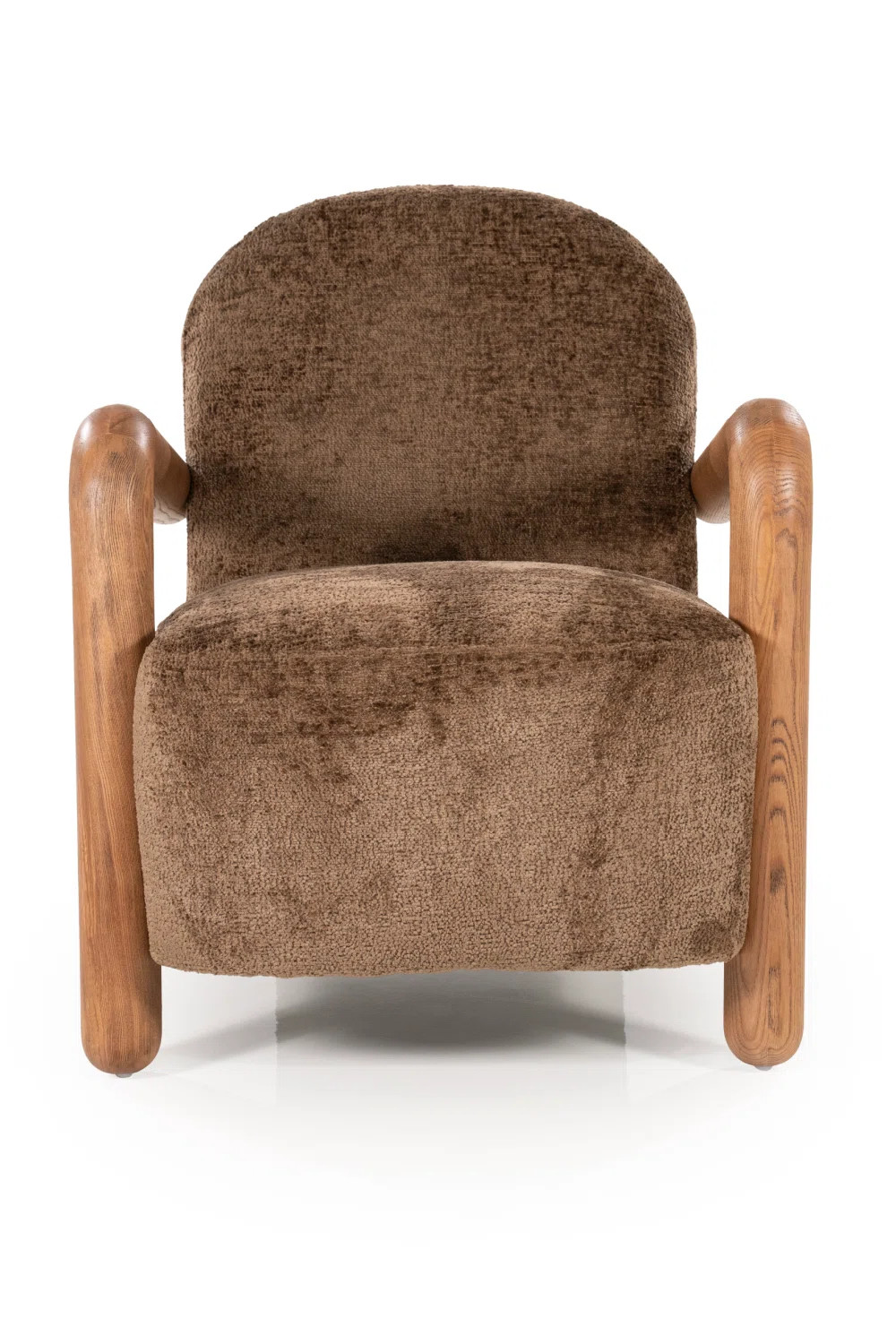 Retrova Accent Chair | Wayfair North America