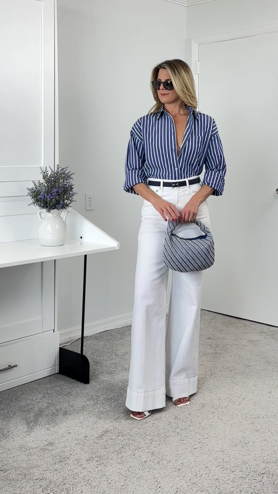 All true to C size

#LTKFindsUnder100 #LTKSeasonal #LTKOver40