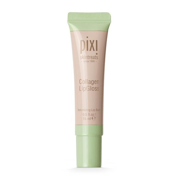 Collagen LipGloss | Pixi Beauty