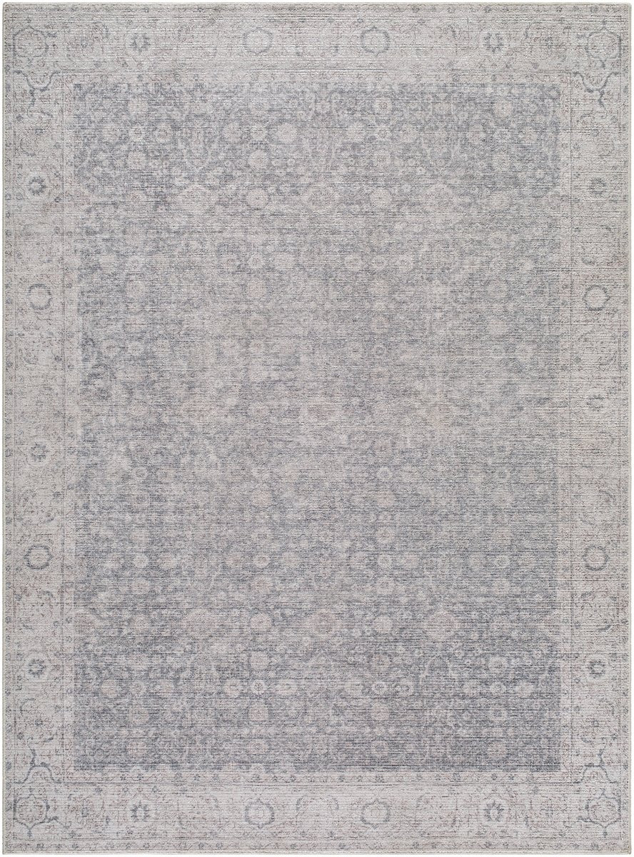 Spokane 626387 Area Rug | Rugs Direct