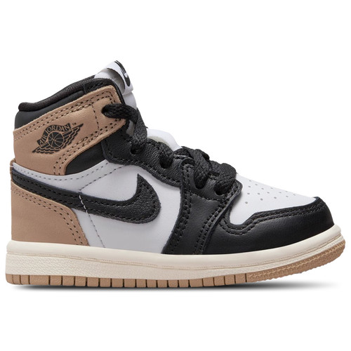 Jordan Retro 1 High OG RMST | Kids Foot Locker (US)
