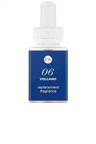 Pura Capri Blue Volcano Diffuser Refill from Revolve.com | Revolve Clothing (Global)