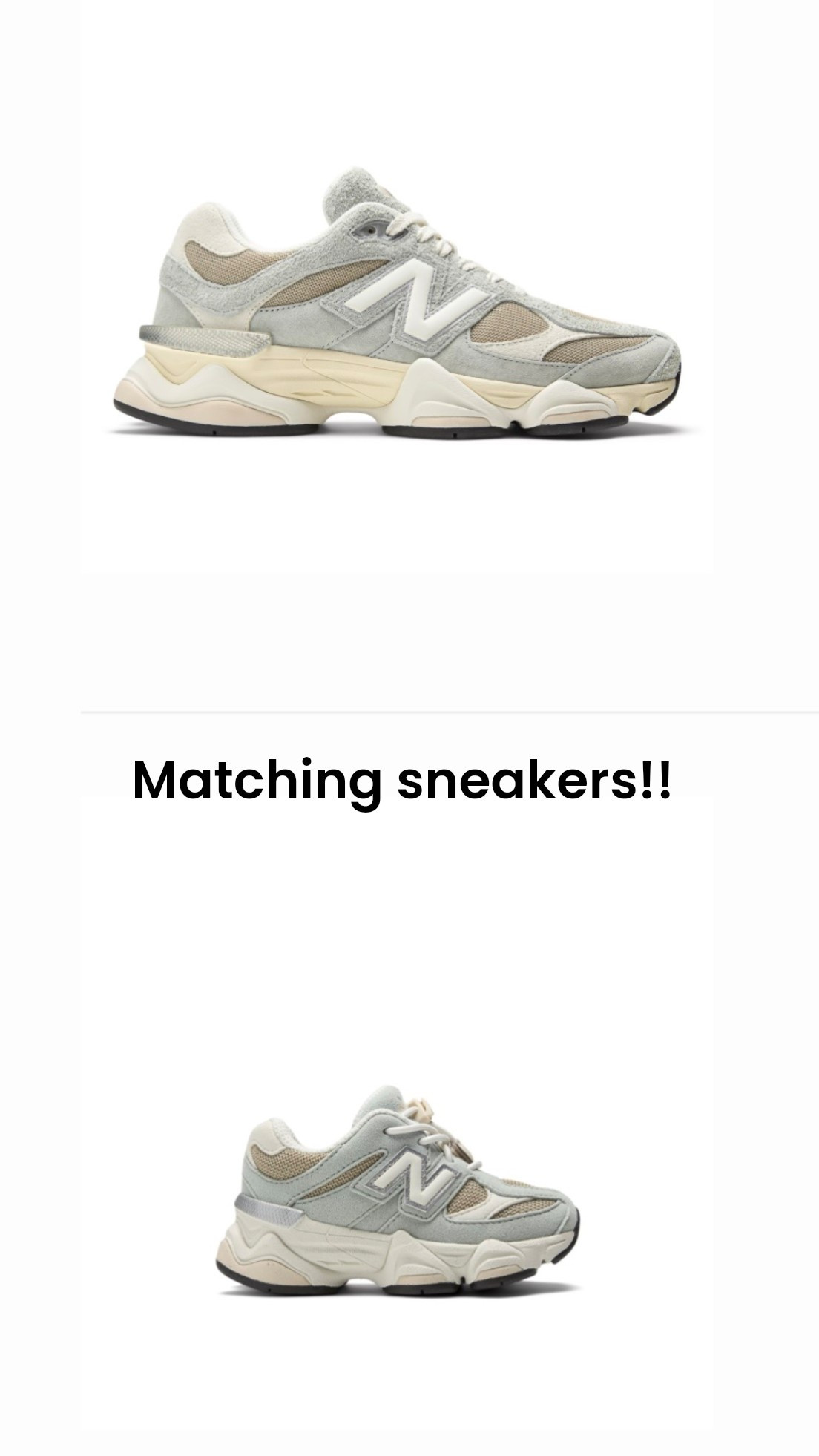 #LTKActive #LTKKids #LTKmomlife