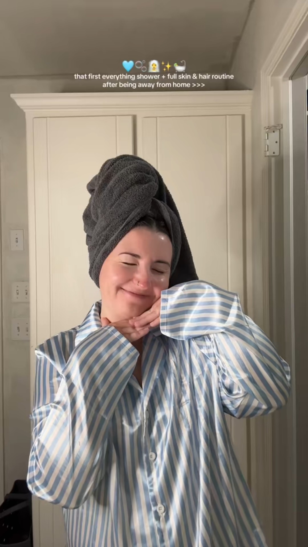 #LTKSummerEdit #LTKU #LTKBeauty