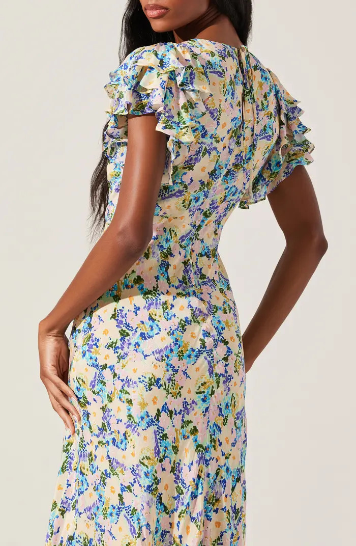 ASTR the Label | Nordstrom Rack