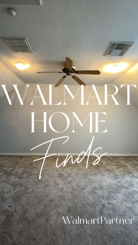 🖤 Partnering with Walmart to share my updated guest room decor! #WalmartPartner Walmart is your one-stop shop for all of your spring redecorating! 🌷
 
@walmart @shop.ltk

#walmart #walmartfinds #budget #walmarthome #decor #guestroom #bedroom #bedroomdecor #homedecor #home #homefinds #homeinspo #bedroominspo #eclipse #eclipse2024 #solareclipse